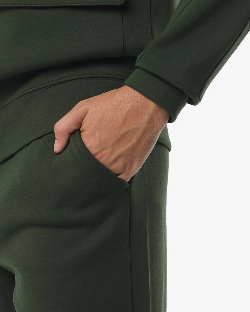 Jaked PANTALONE CARGO Vendite Flash