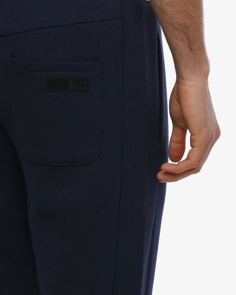 Jaked Pantaloni ARCTIC Negozio