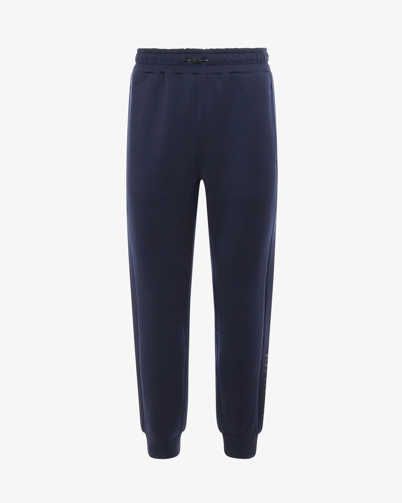 Jaked Pantaloni ARCTIC Negozio