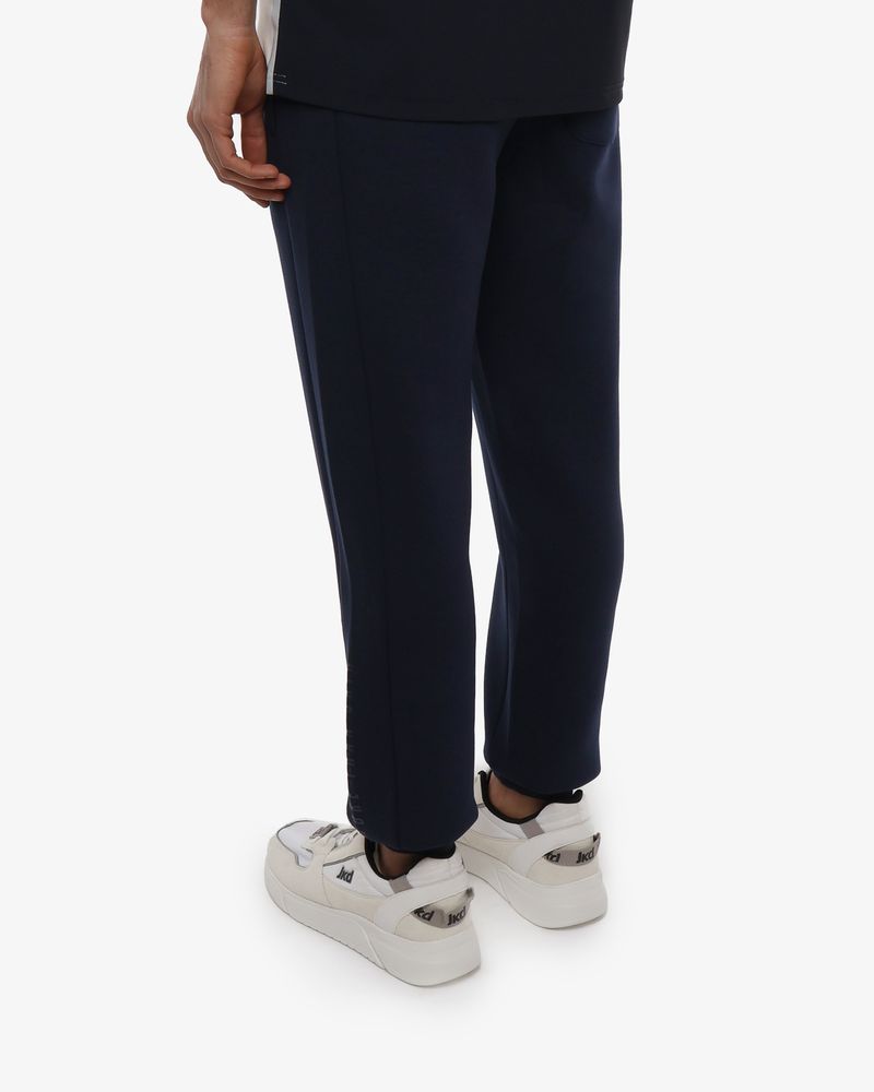 Jaked Pantaloni ARCTIC In Saldo