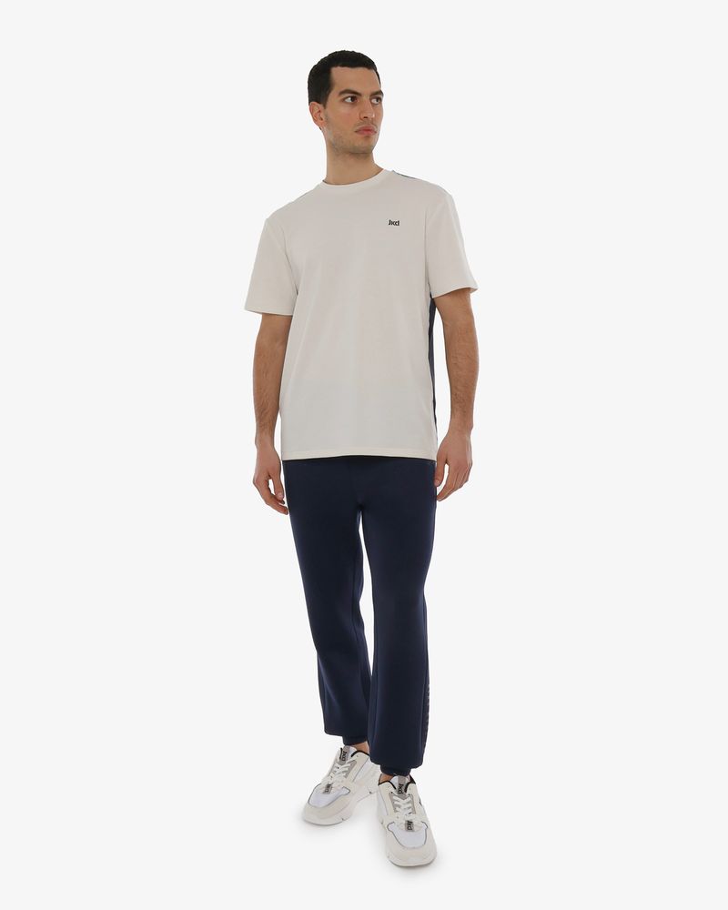 Jaked Pantaloni ARCTIC In Saldo