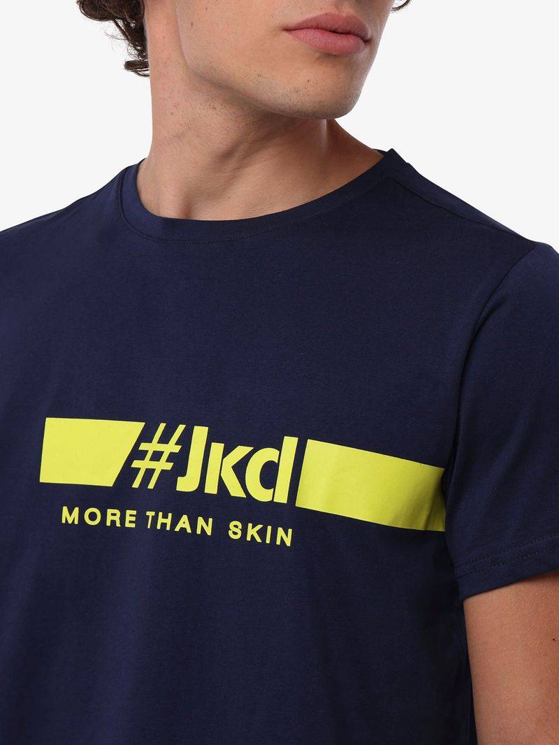 Jaked Maglia SIDERALIS EVO 2025