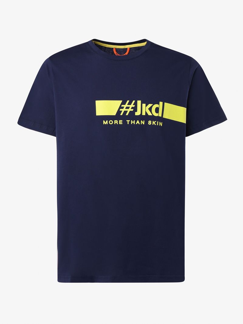 Jaked Maglia SIDERALIS EVO 2025