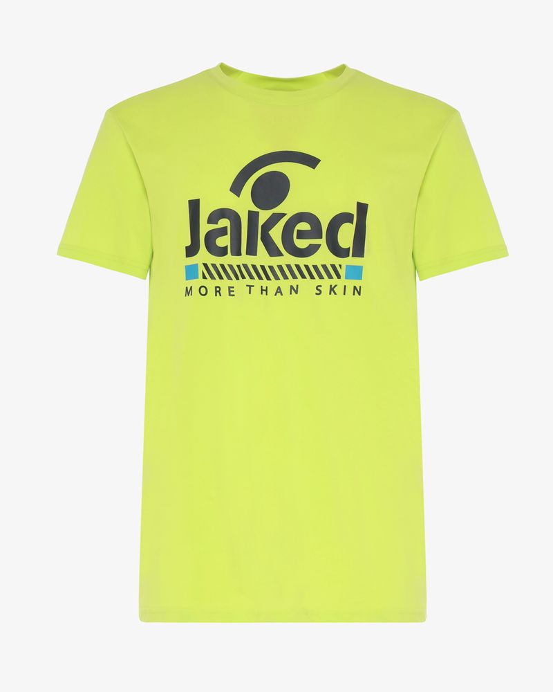 Jaked Maglia JAKED Pezzi Unici