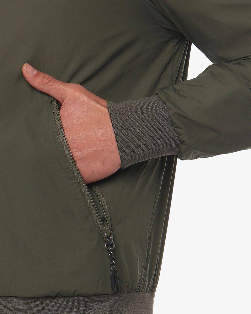 Jaked BOMBER BERLINO J Soddisfazione Garantita
