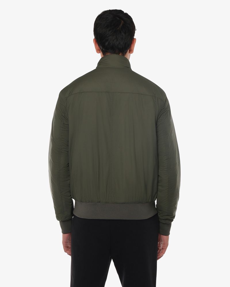 Jaked BOMBER BERLINO J Qualità Garantita