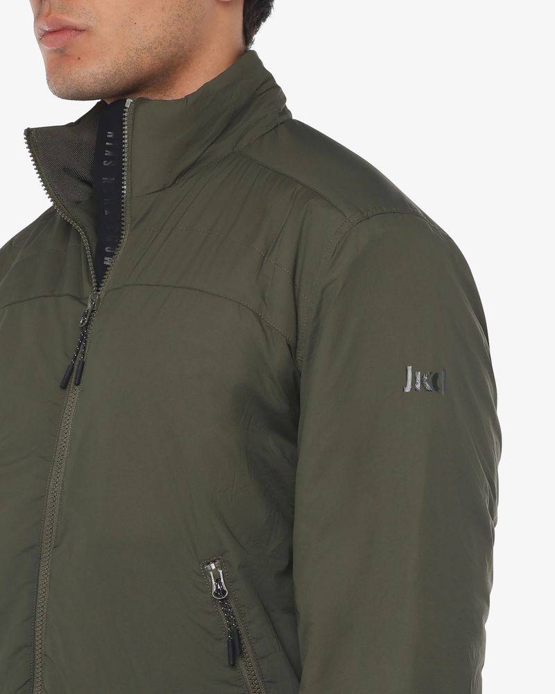 Jaked BOMBER BERLINO J Qualità Garantita