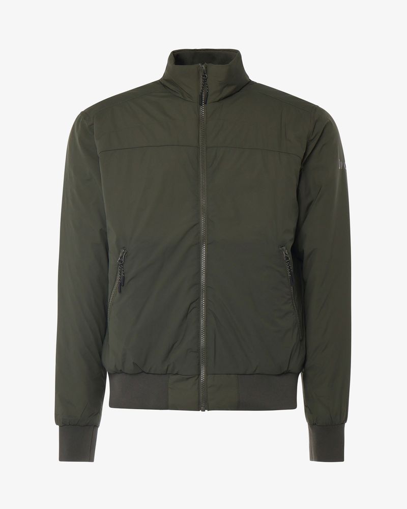 Jaked BOMBER BERLINO J Qualità Garantita