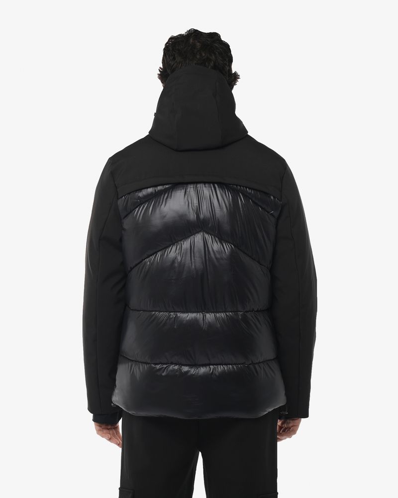 Jaked Giacca SATIN Acquista Ora