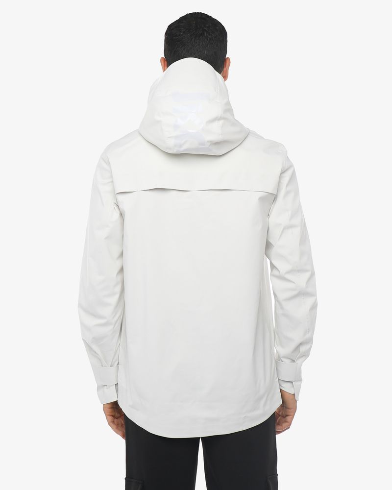 Jaked GUSCIO MANHATTAN Prezzo Ridotto