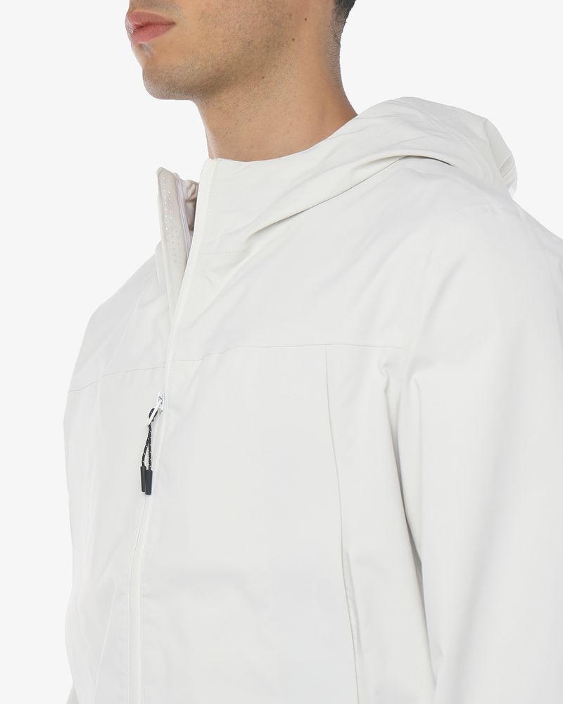 Jaked GUSCIO MANHATTAN Prezzo Ridotto