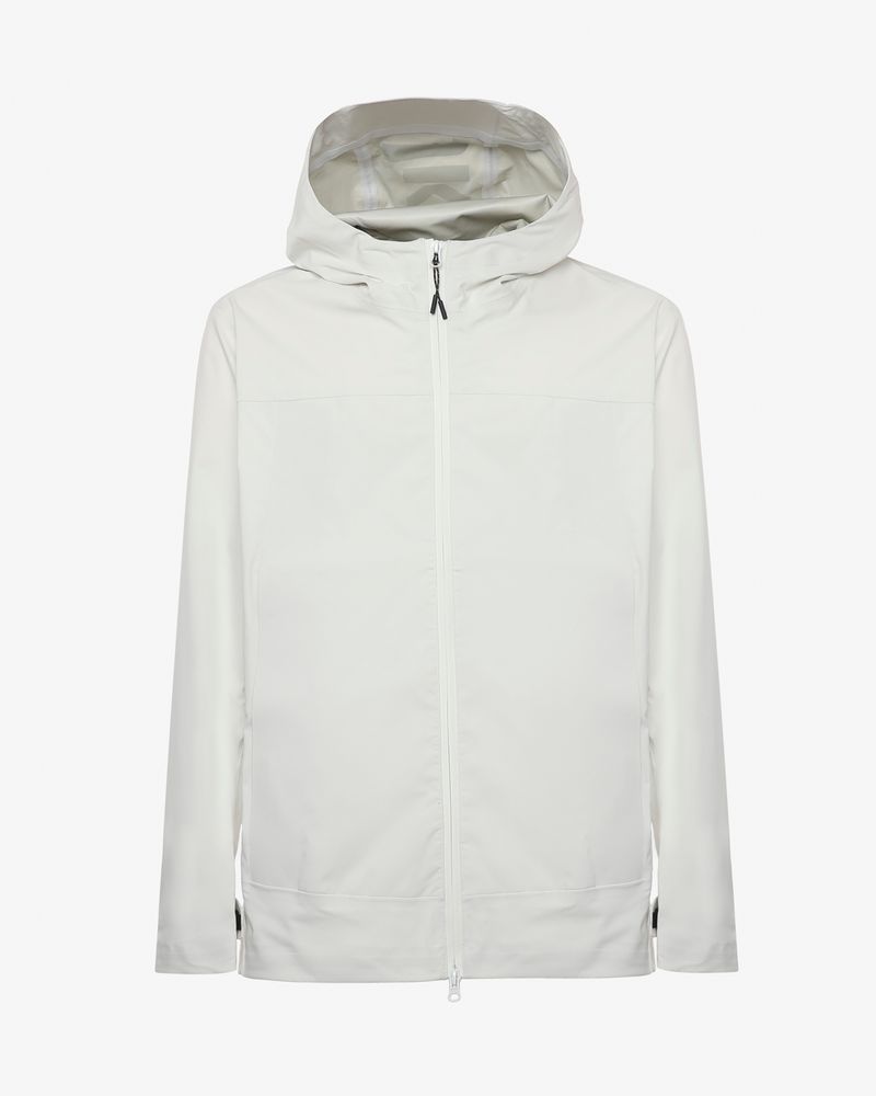 Jaked GUSCIO MANHATTAN Prezzo Ridotto