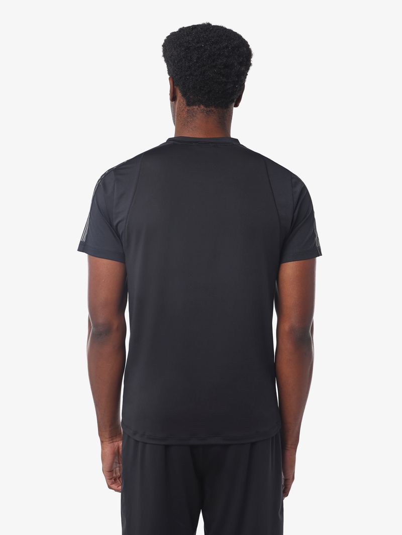 Jaked Maglia POWER Sconto