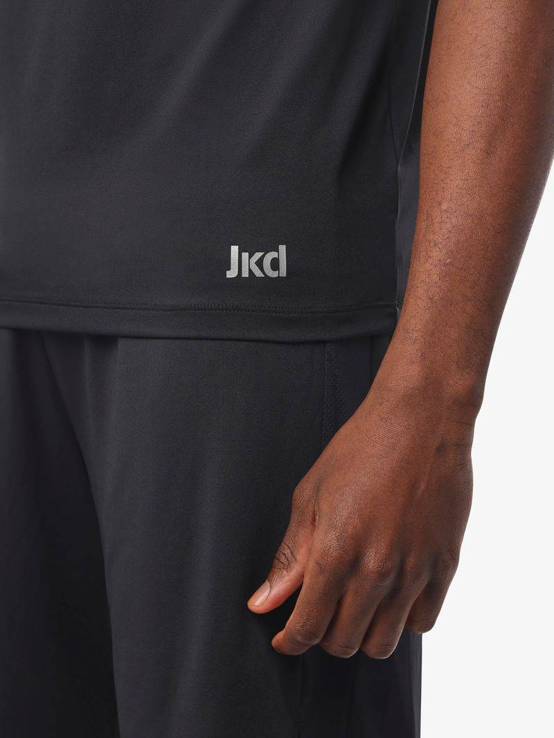 Jaked Maglia POWER Sconto