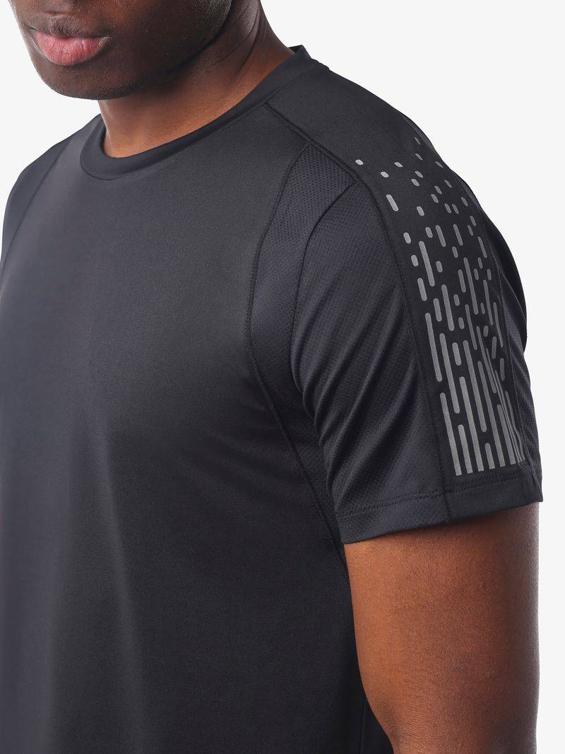 Jaked Maglia POWER Sconto