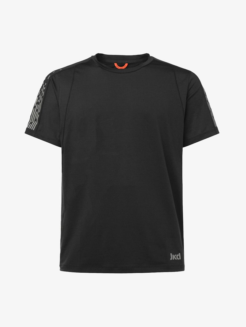 Jaked Maglia POWER Sconto