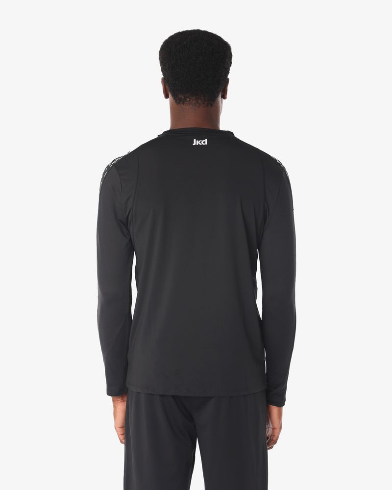Jaked Maglia POWER Offerta