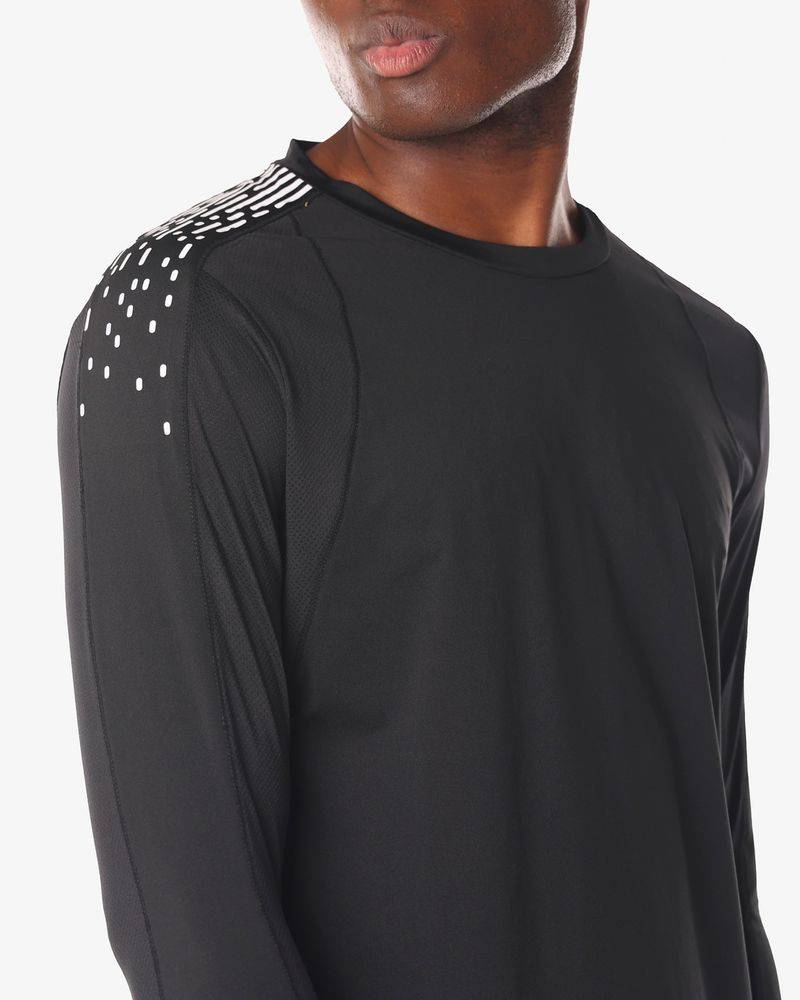 Jaked Maglia POWER Offerta