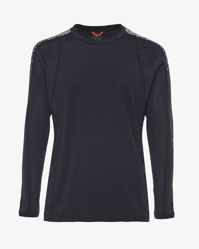 Jaked Maglia POWER Offerta