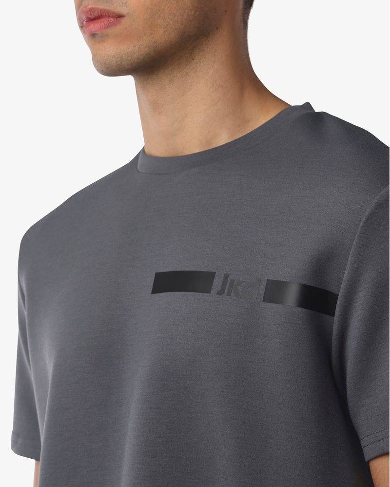 Jaked Felpa ZENITH Outlet
