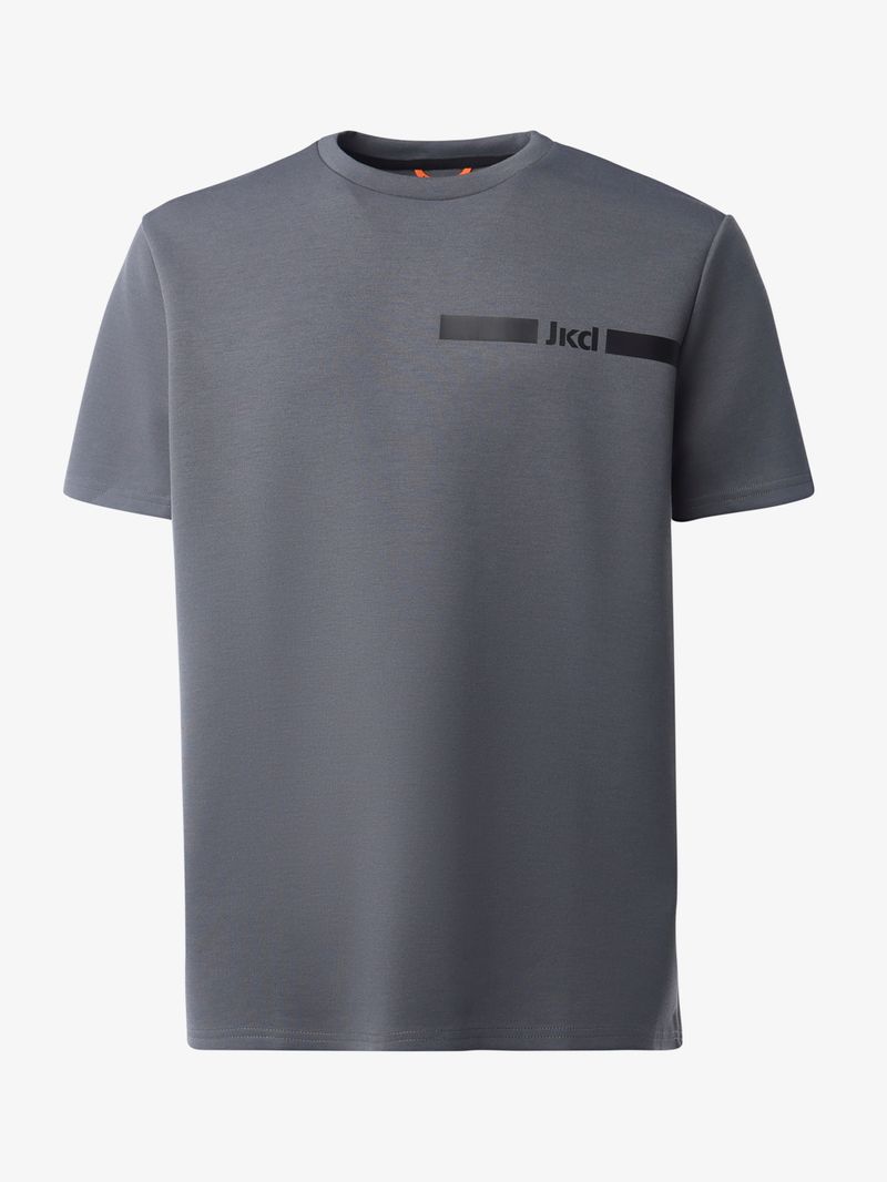 Jaked Felpa ZENITH Outlet
