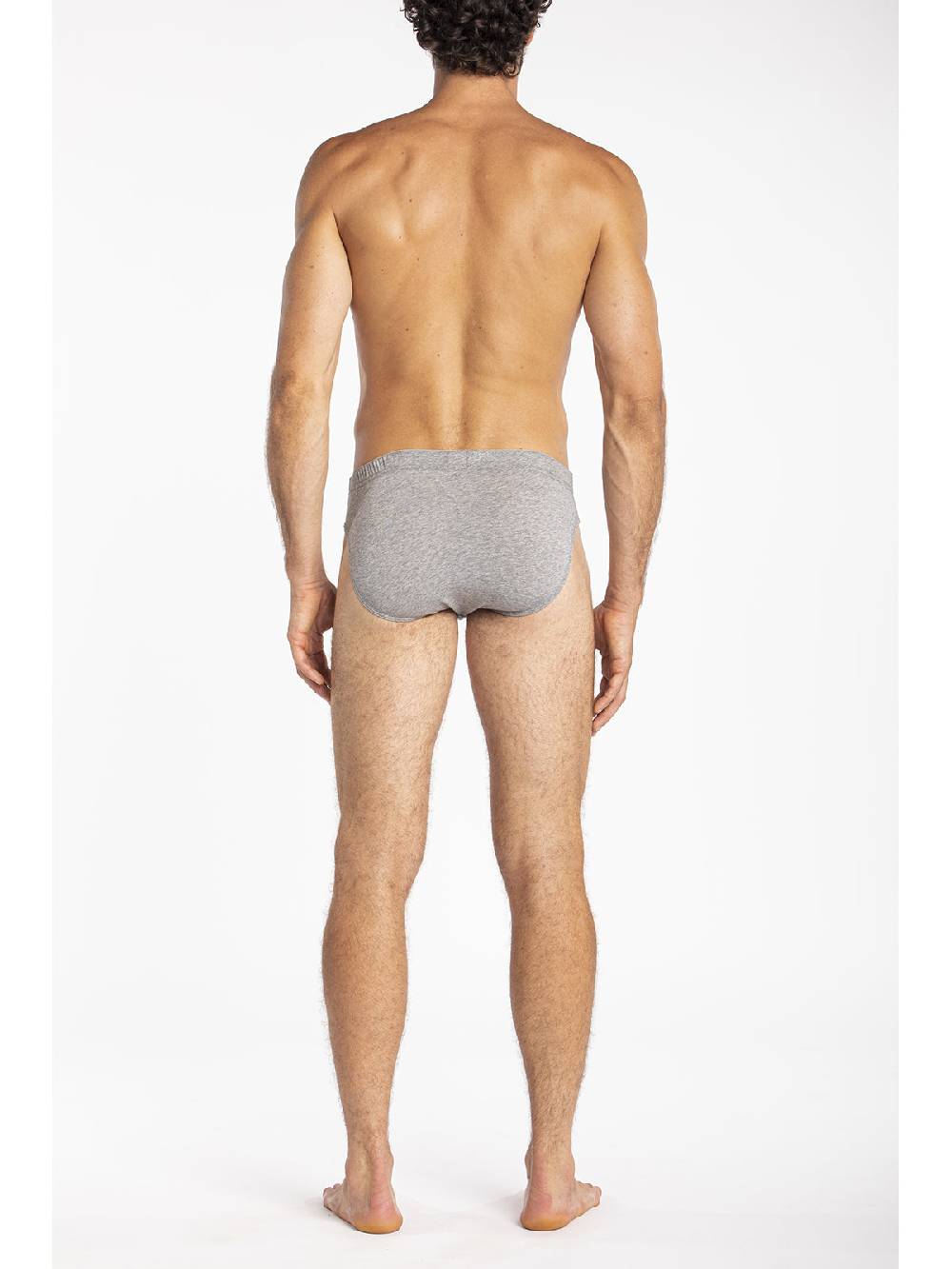 Julipet Slip in jersey di cotone elasticizzato bipack Negozio
