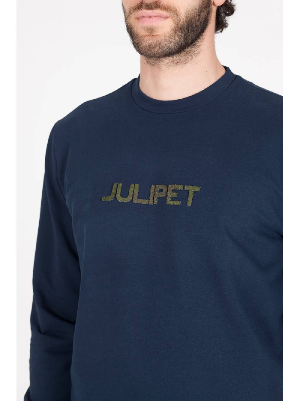Julipet Tuta in morbida felpa Acquista Ora