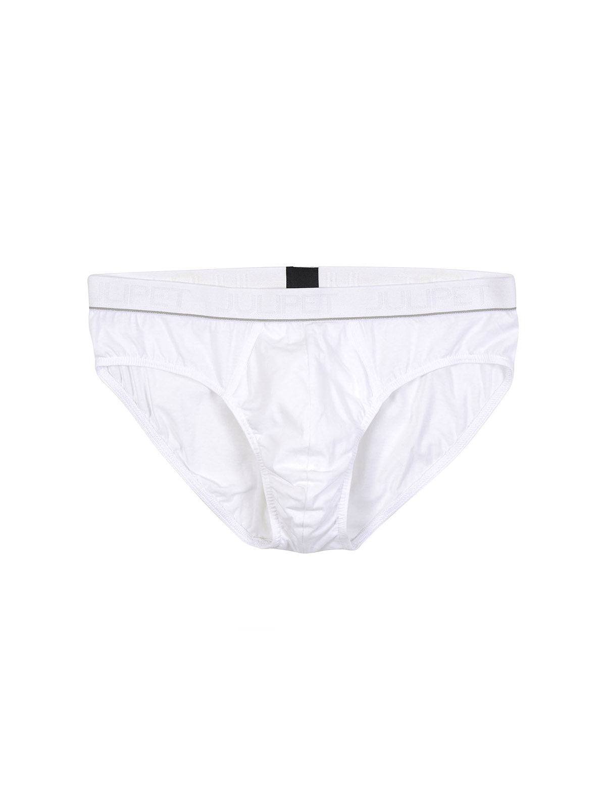 Julipet Slip medio in jersey di cotone makò elasticizzato bipack Italia