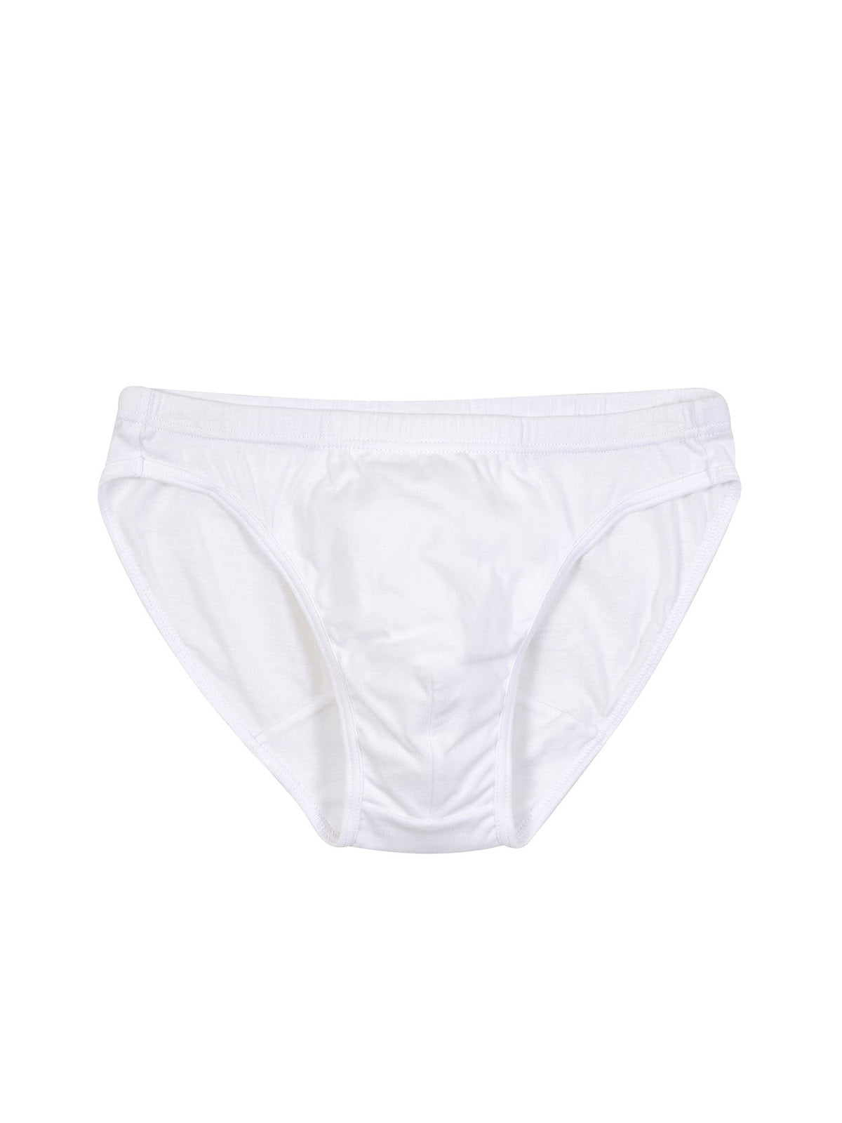 Julipet Slip in jersey di cotone elasticizzato taglio moderno e confortevole Promozione