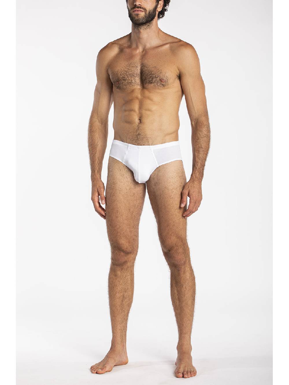 Julipet Slip in jersey di micromodal Soddisfazione Garantita