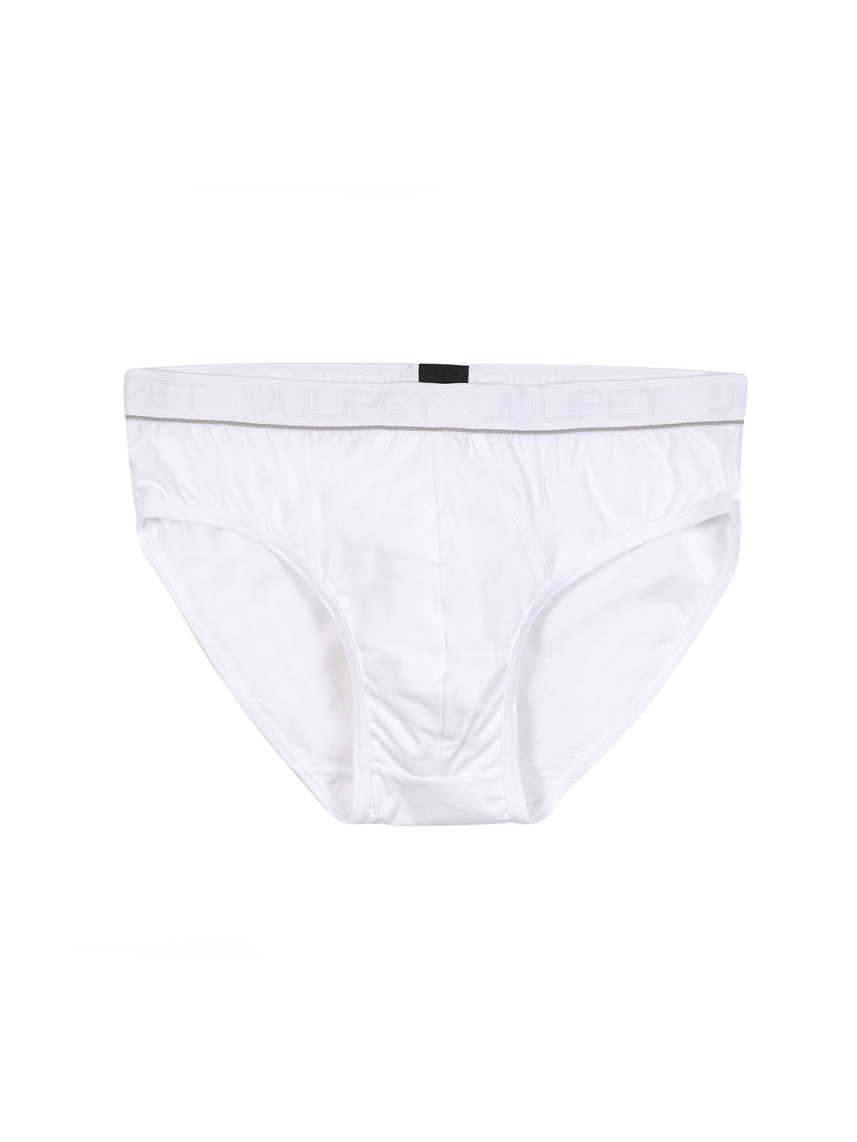 Julipet Slip in jersey di cotone makò elasticizzato bipack Negozi Online