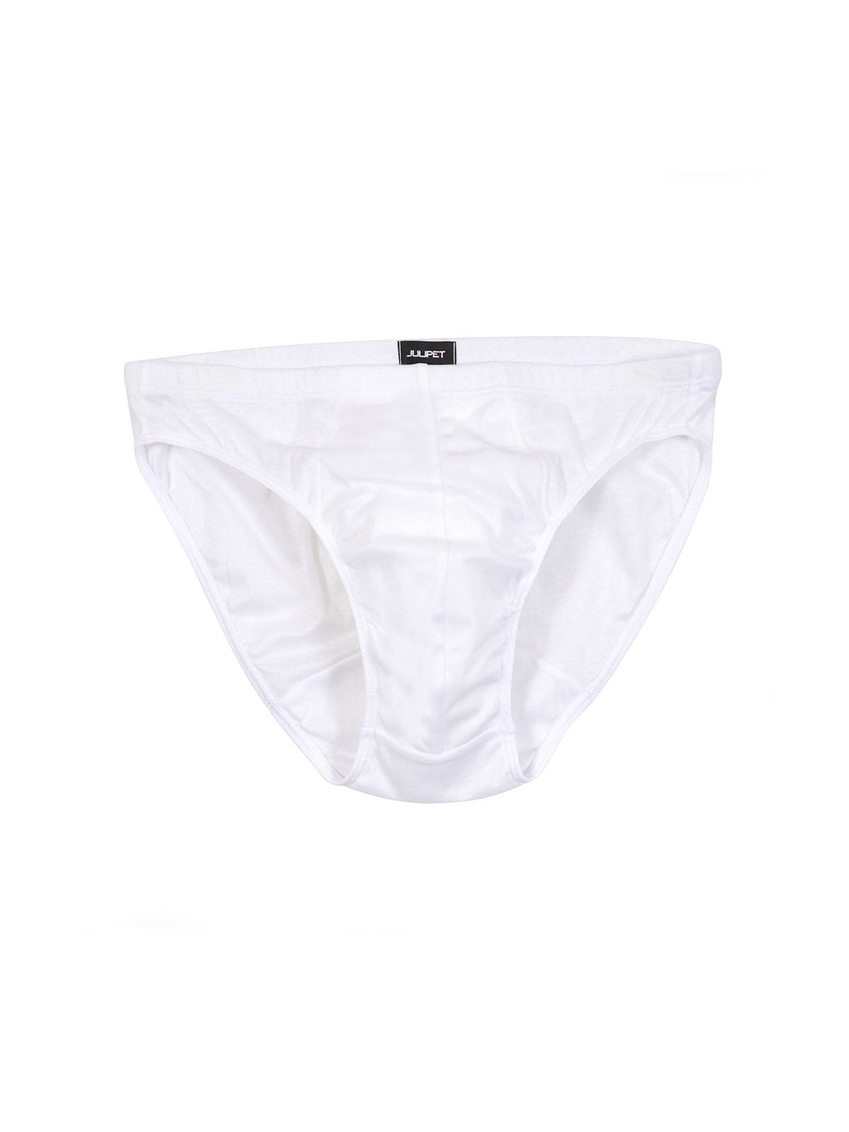 Julipet Slip in puro cotone filoscozia® mercerizzato e gasato in filo Promozione Limitata