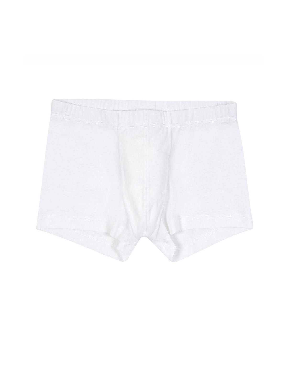 Julipet Parigamba in jersey di cotone elasticizzato taglio moderno e confortevole Fino Al -60%