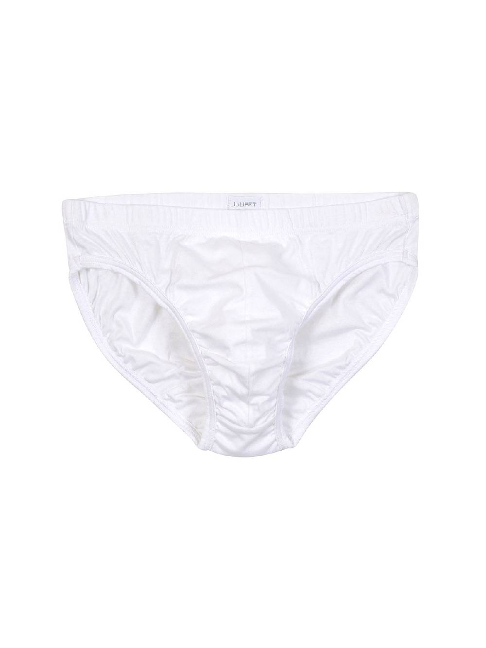 Julipet Slip in interlock di puro cotone "doppia maglia" Shopping Online