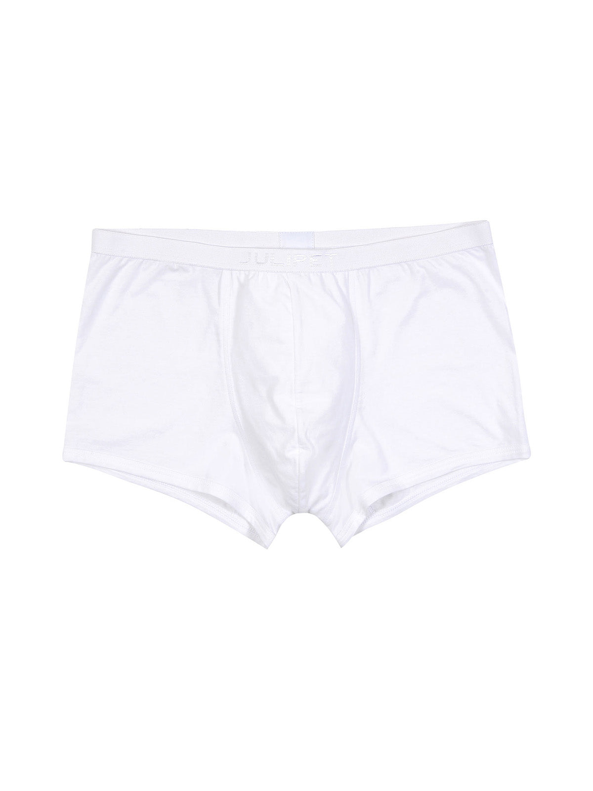 Julipet Parigamba in leggero jersey di cotone elasticizzato Prezzo Ridotto