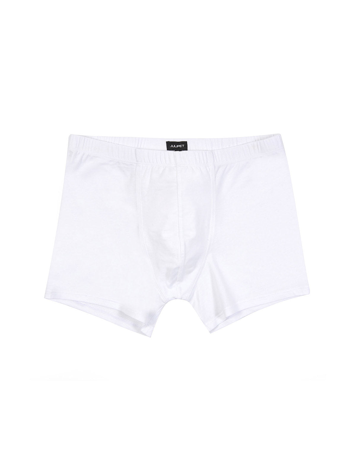 Julipet Boxer in leggero jersey di cotone elasticizzato Vendita