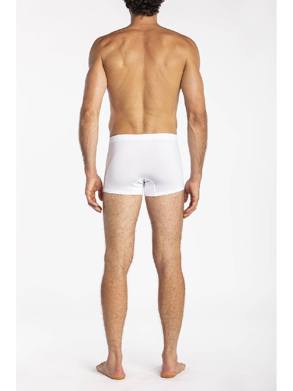 Julipet Boxer in jersey di micromodal Promozione