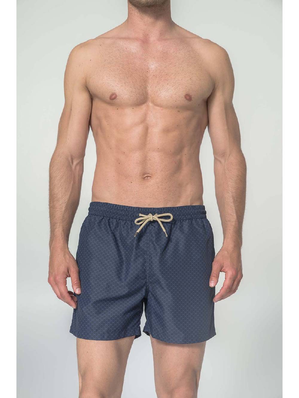 Julipet Boxer mare in leggera tela di microfibra Negozio