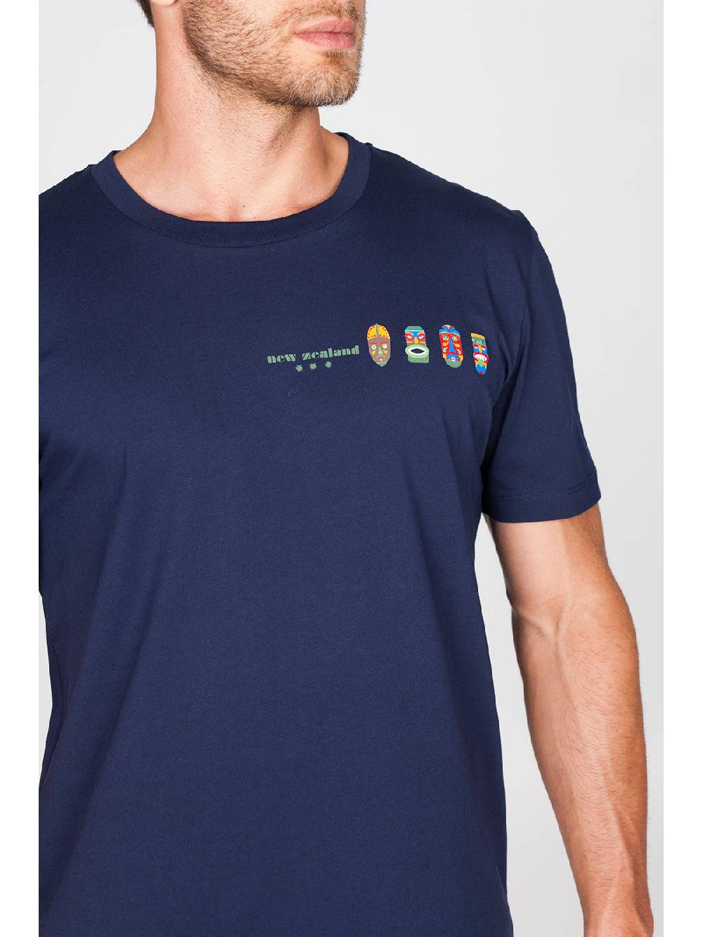 Julipet T-shirt in jersey di puro cotone Prezzo Ridotto