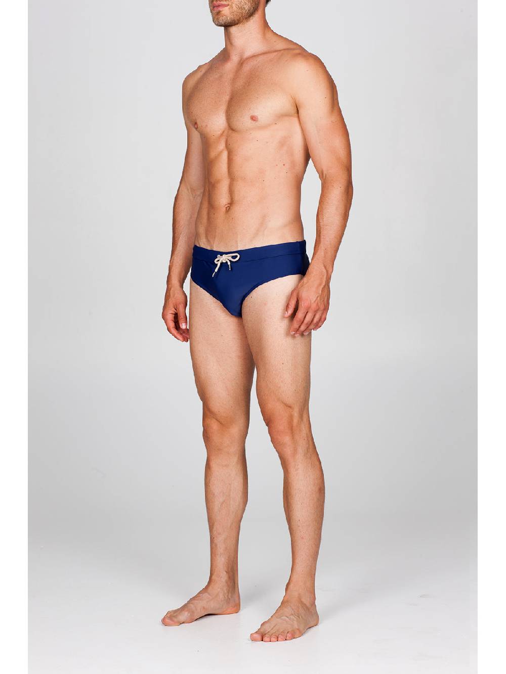 Julipet Slip mare in lycra Offerta San Valentino