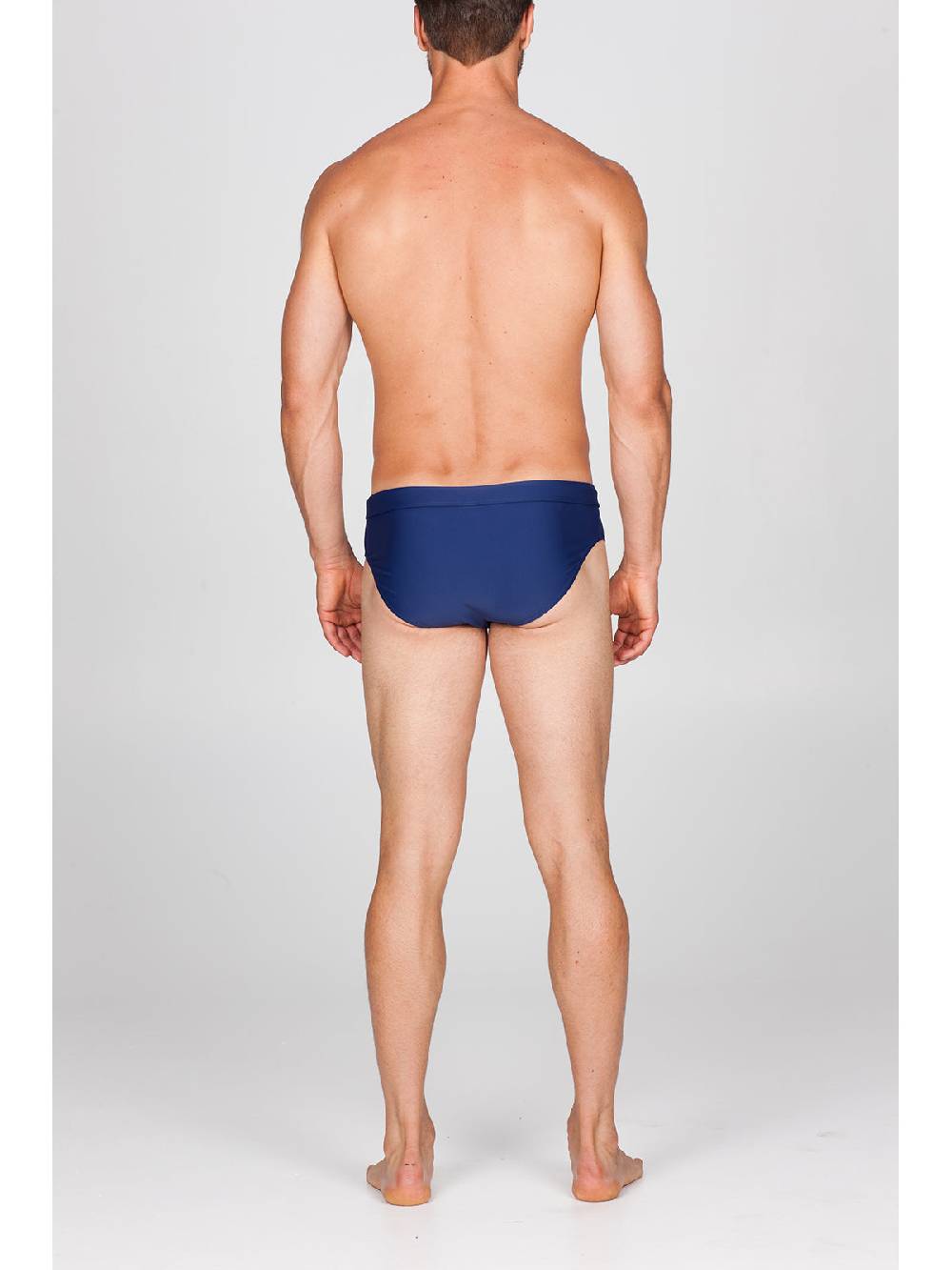Julipet Slip mare in lycra Offerta San Valentino