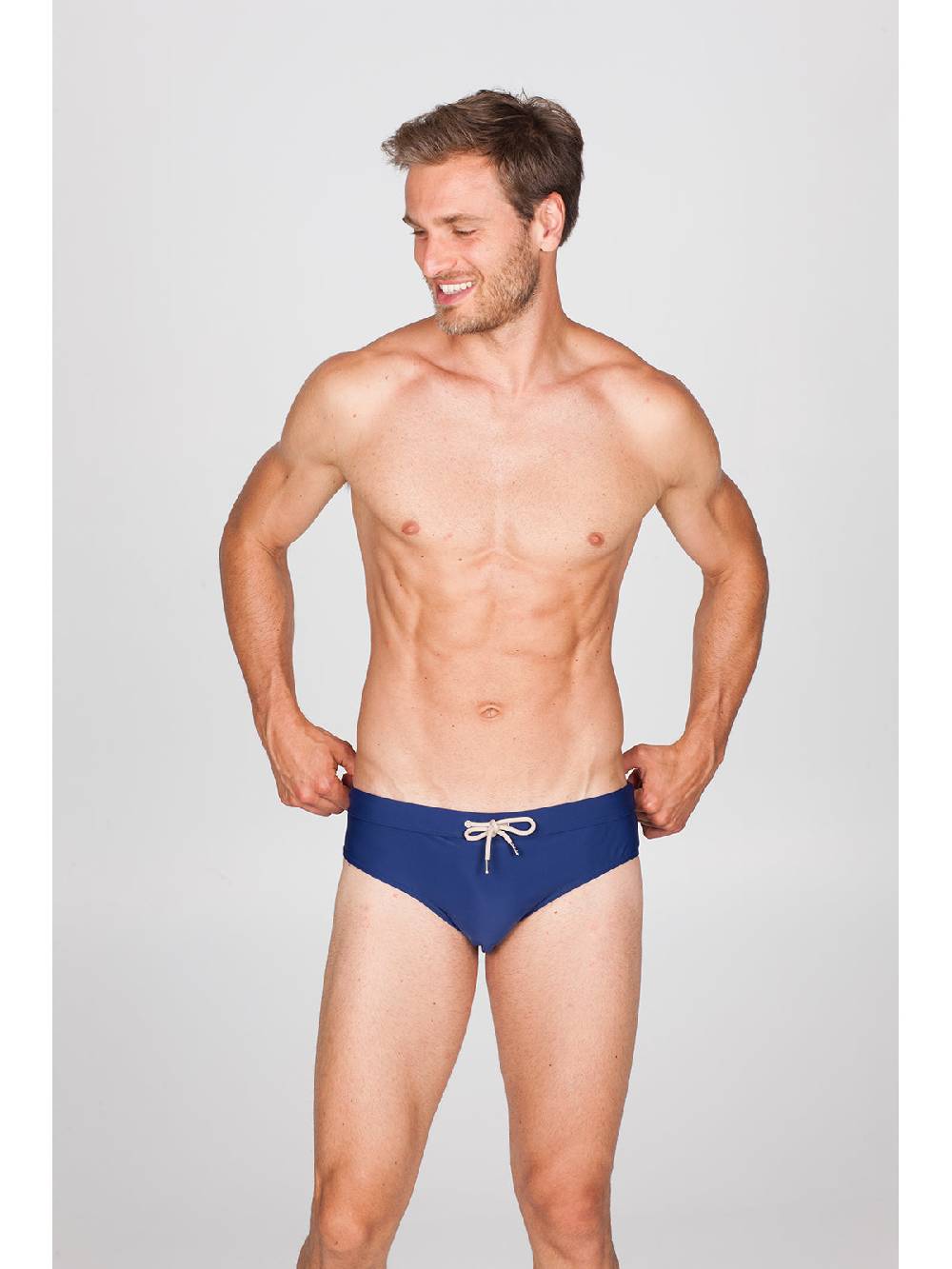 Julipet Slip mare in lycra Offerta San Valentino
