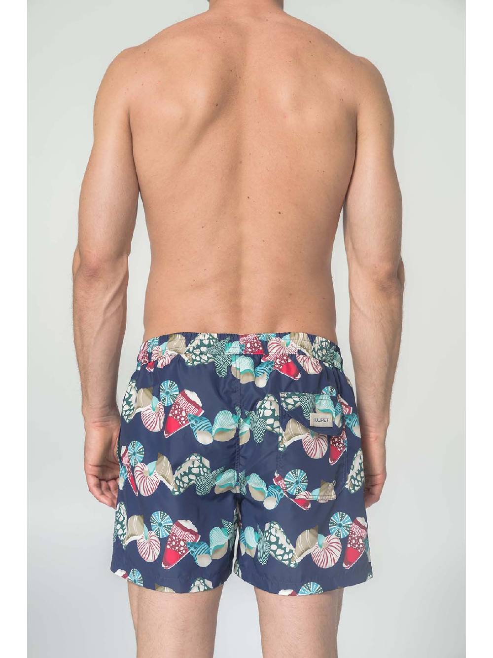Julipet Boxer mare in leggera tela di microfibra Offerta migliore