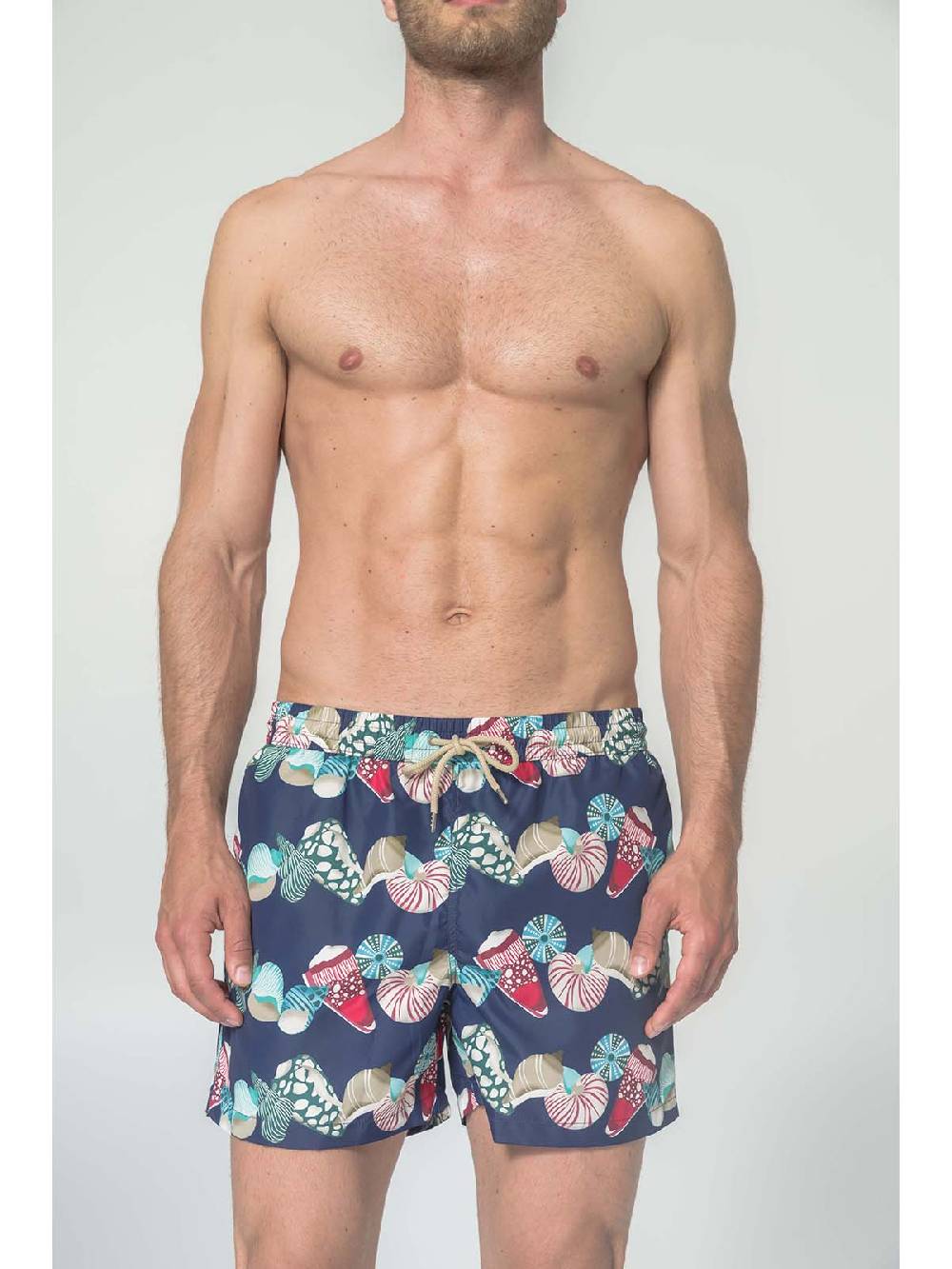 Julipet Boxer mare in leggera tela di microfibra Offerta migliore