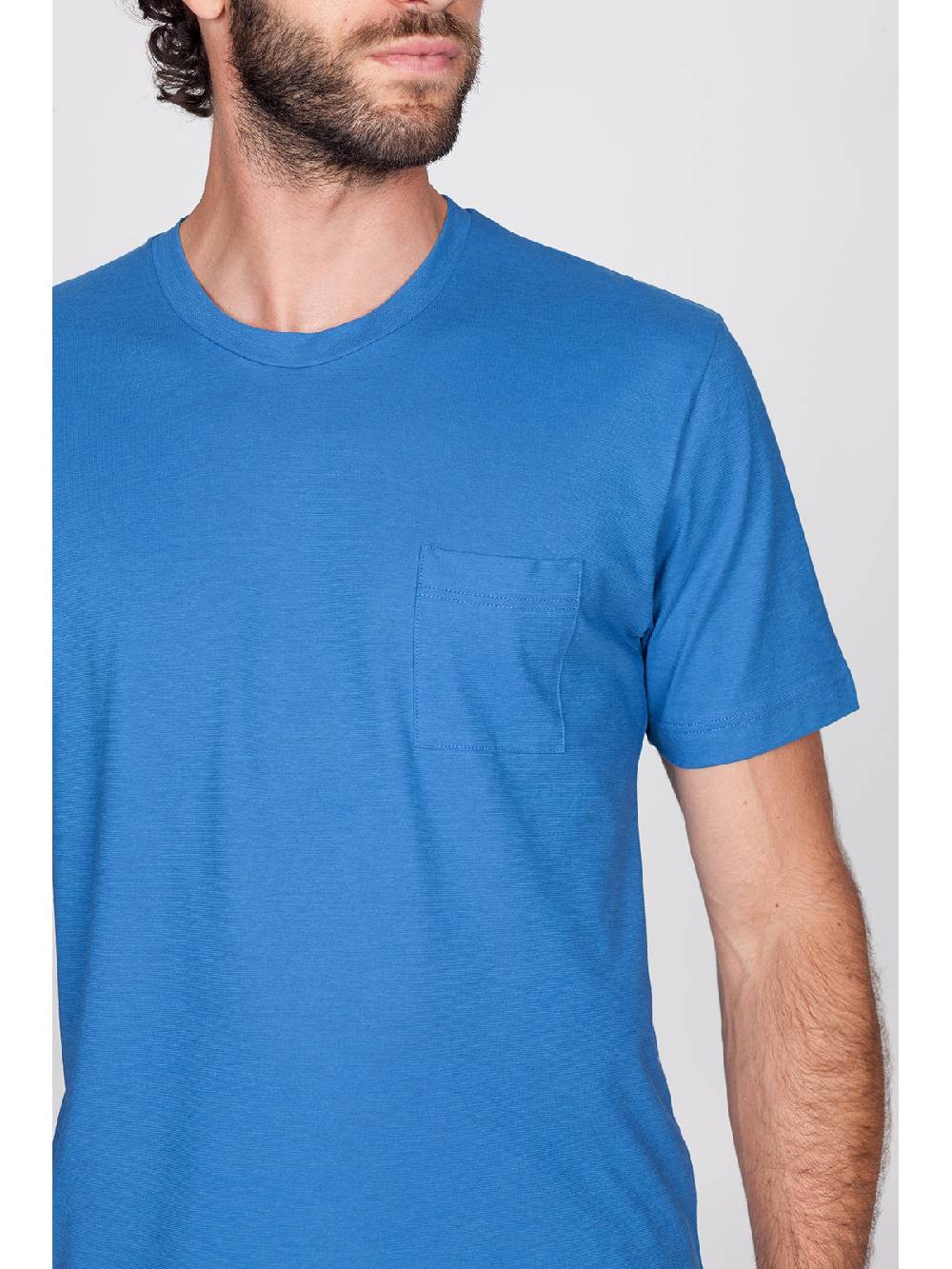 Julipet Pigiama corto artist edition in leggero jersey di puro cotone Comprane uno, ottenene uno gratis