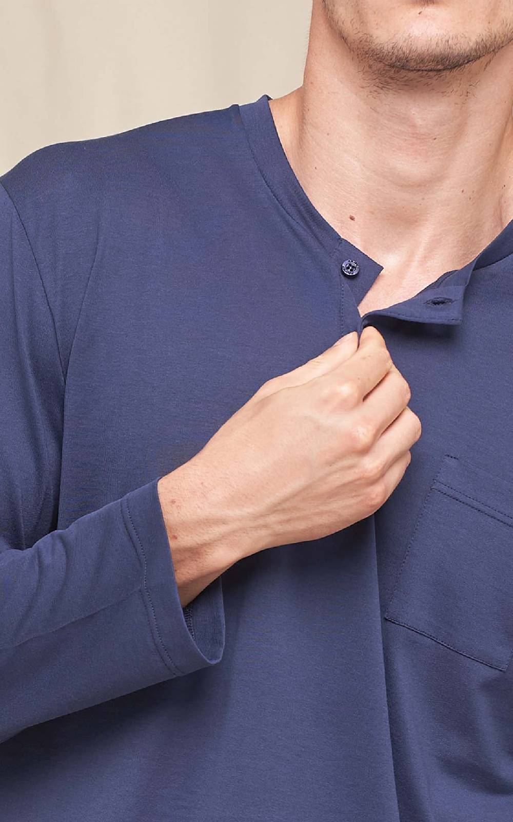 Julipet Pigiama in leggerissimo e fresco jersey di puro cotone Spedizione Gratuita