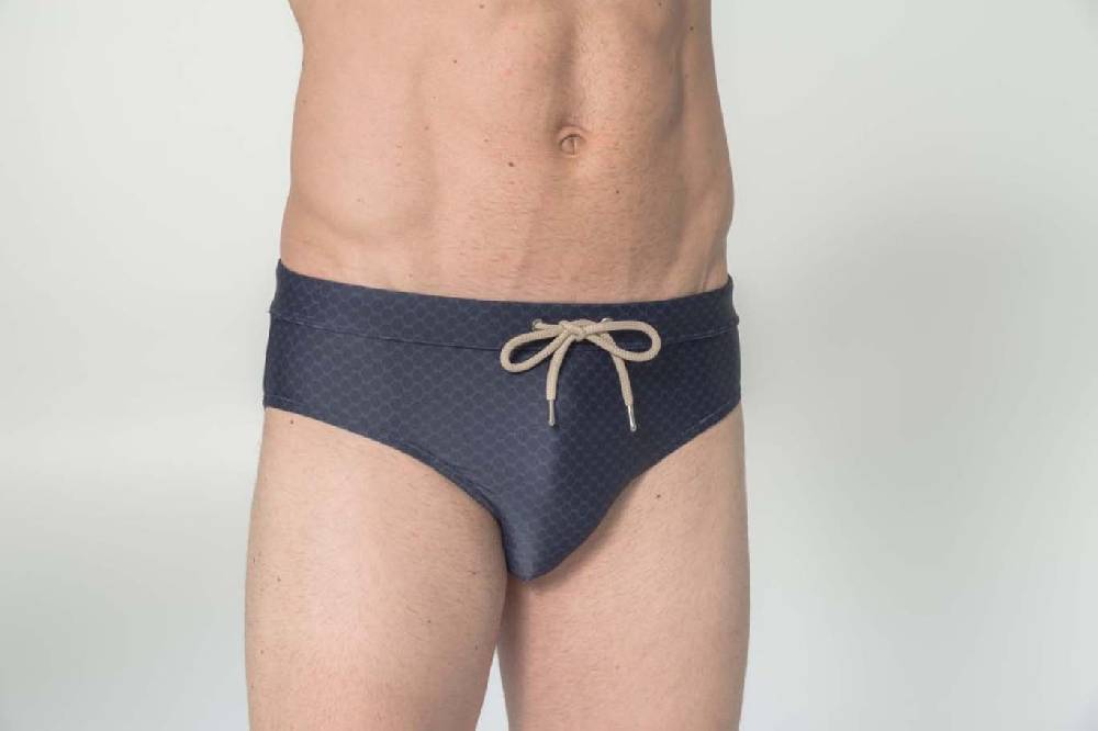 Julipet Slip mare in fantasia Consegna Veloce