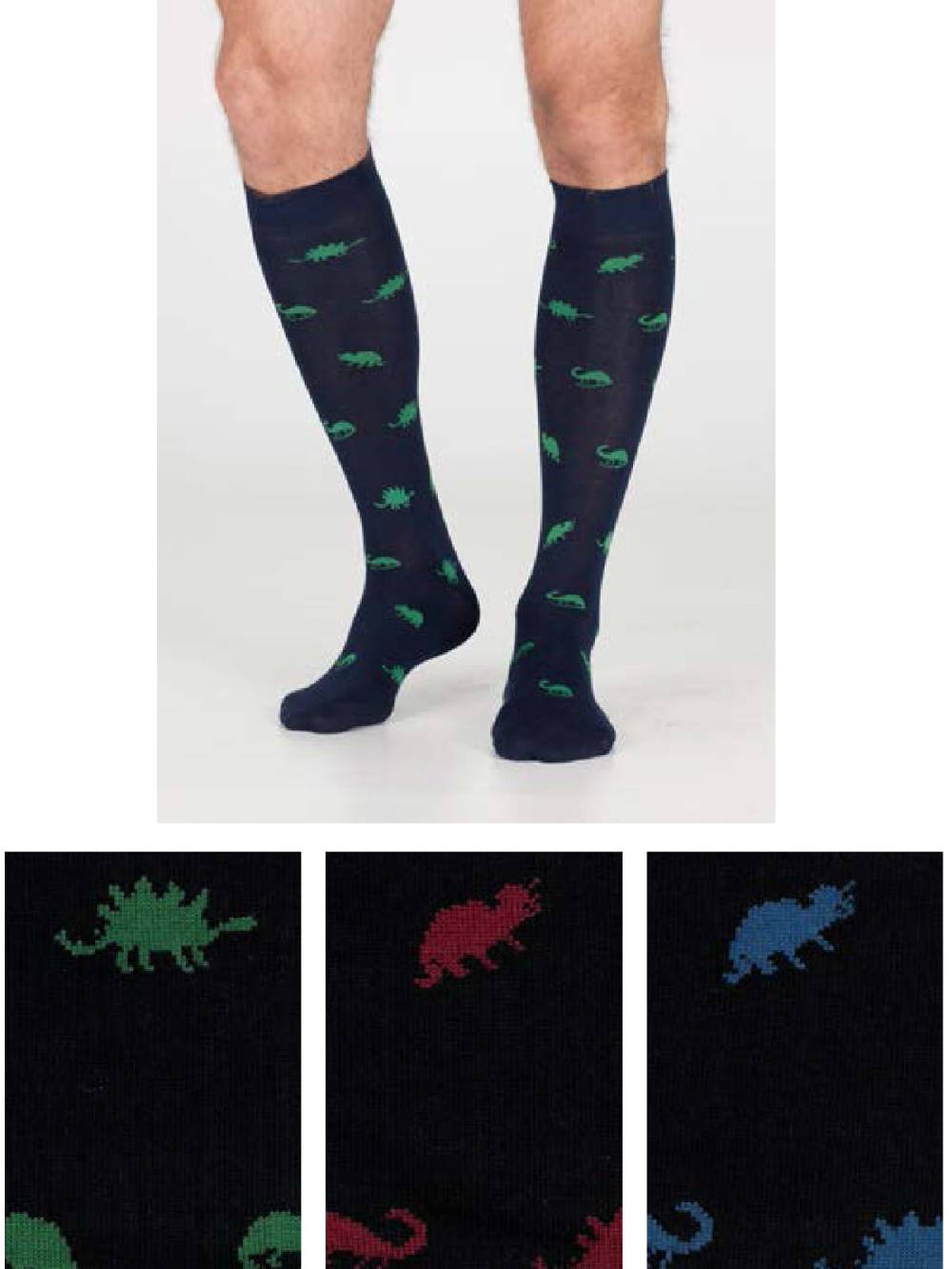 Julipet Calza sottoginocchio Fino al 50% di sconto