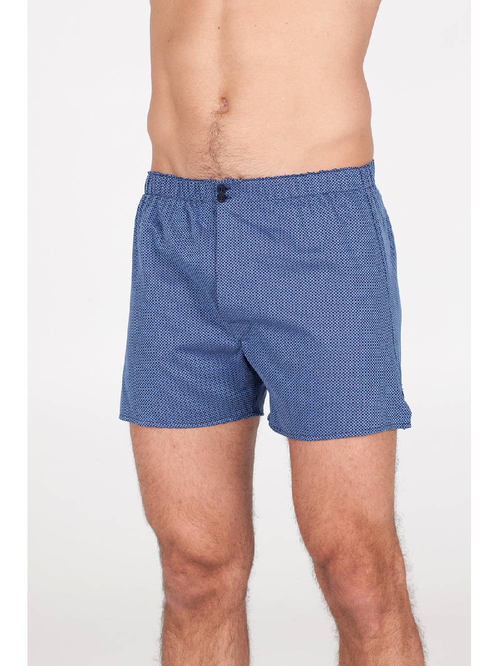 Julipet Boxer in pregiato popeline Discount Store per i nuovi prodotti