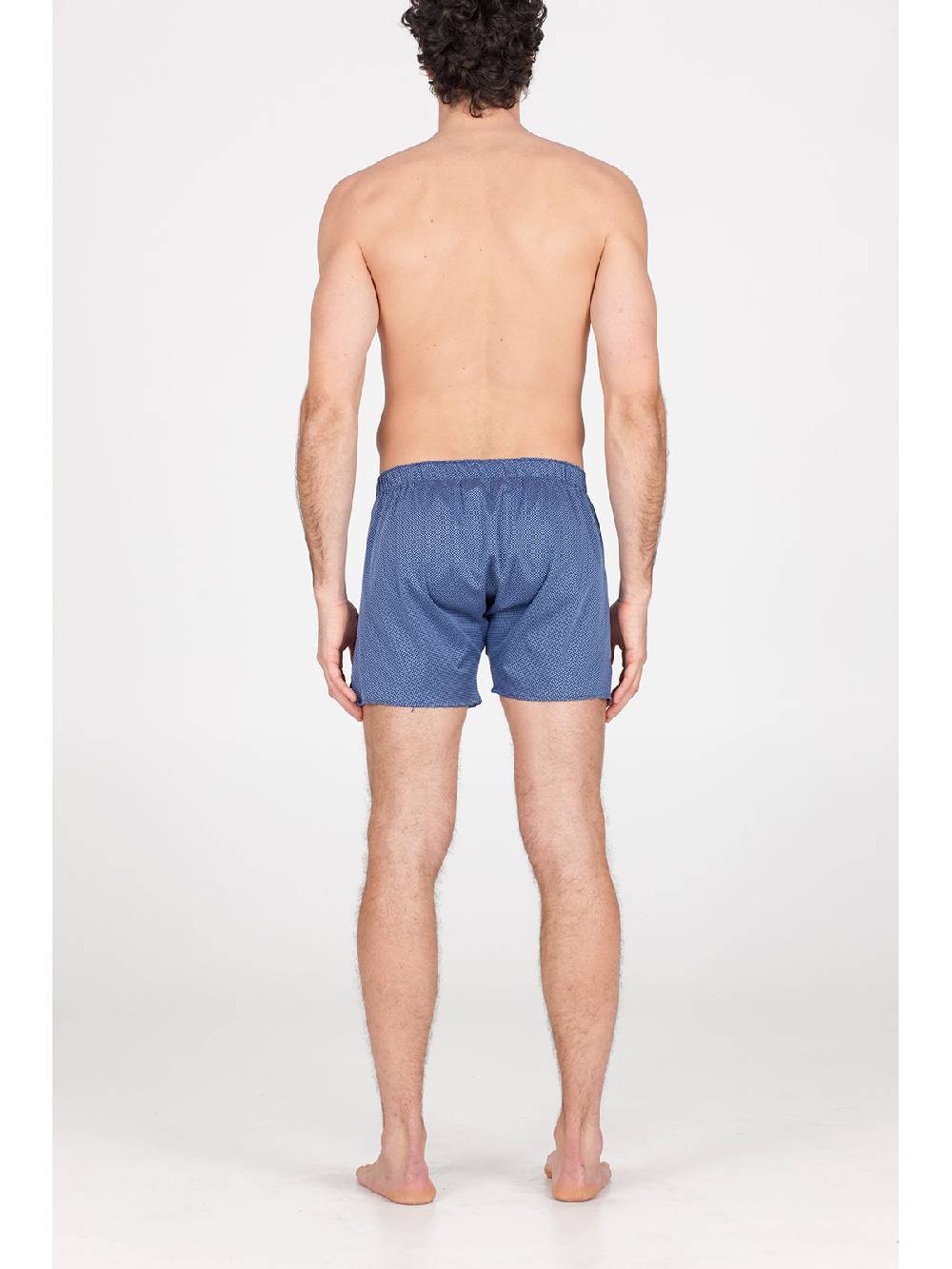 Julipet Boxer in pregiato popeline Discount Store per i nuovi prodotti
